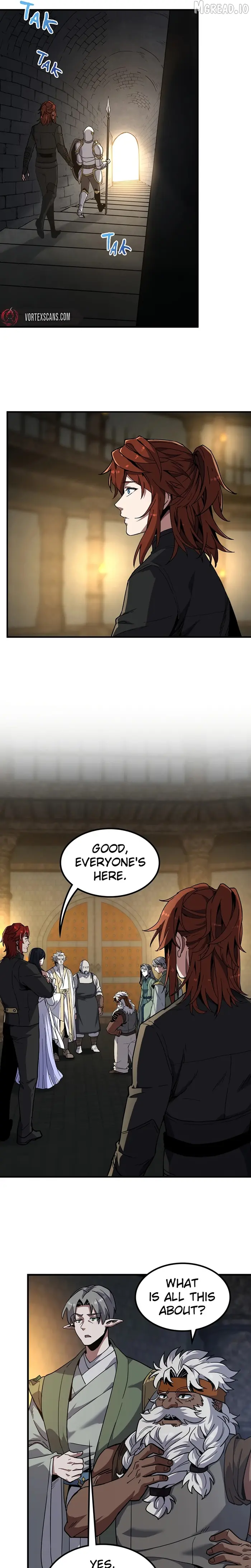 The Beginning After the End Chapter 234 image 10_optimized